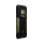 myPhone OUTLET - HAMMER CONSTRUCTION 2 5G Military Edition - 1573337 - zdjęcie 7